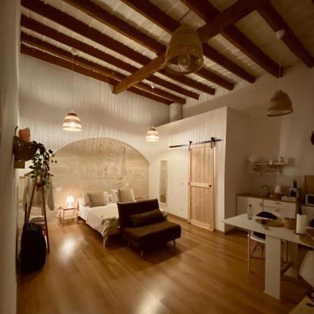 Apartamento Dimora Albicocca Bari Exterior foto