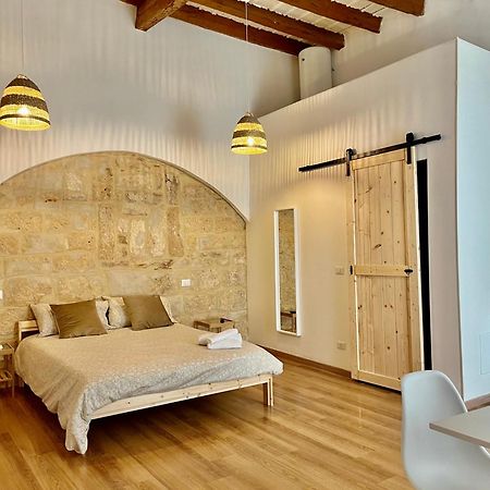 Apartamento Dimora Albicocca Bari Exterior foto