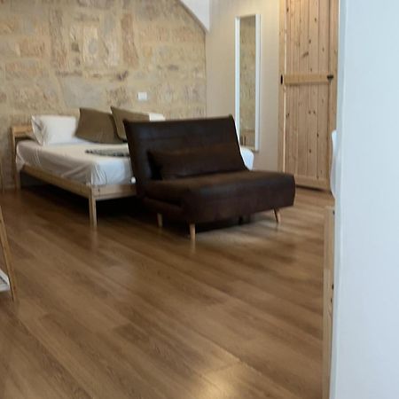 Apartamento Dimora Albicocca Bari Exterior foto