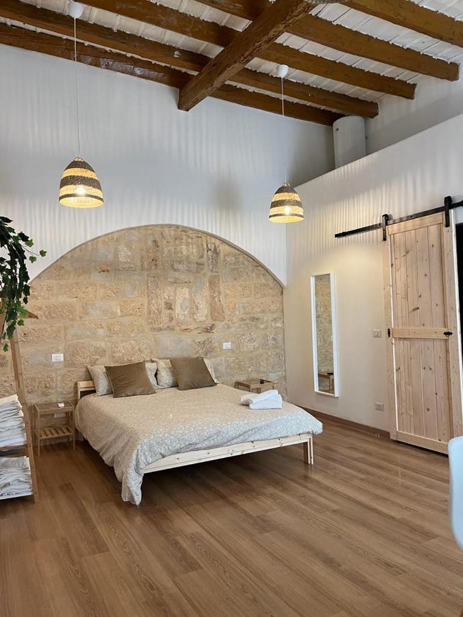 Apartamento Dimora Albicocca Bari Exterior foto