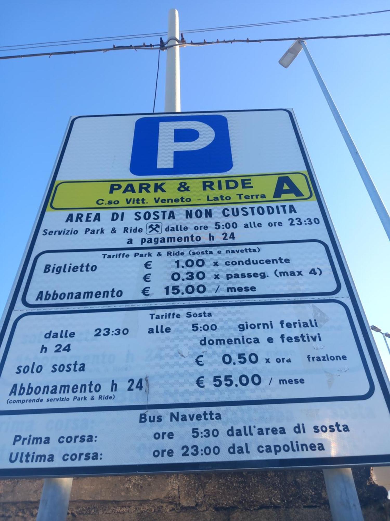 Apartamento Dimora Albicocca Bari Exterior foto