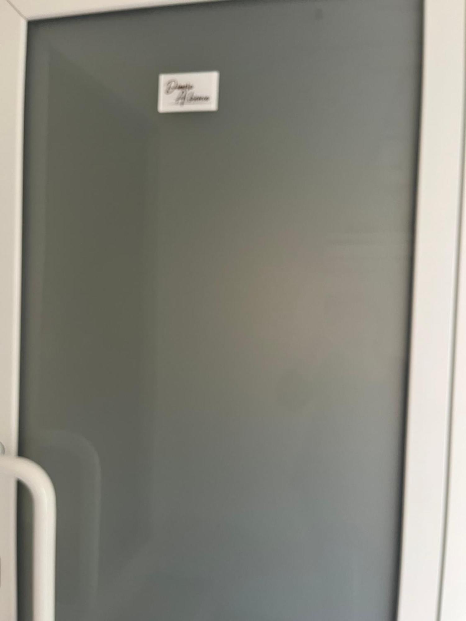 Apartamento Dimora Albicocca Bari Exterior foto